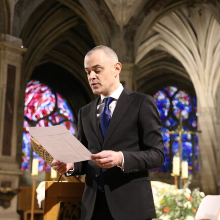 © Camille Lherminier