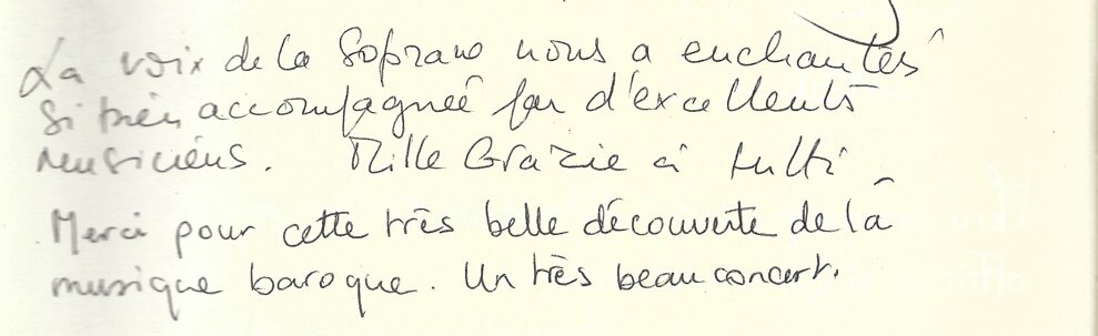 livre d'or 1.jpeg