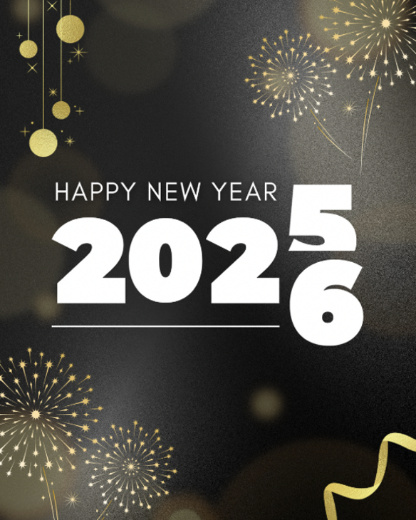 2d64fb94-e019-4efb-8a60-350349ef54da 2d64fb94-e019-4efb-8a60-350349ef54da