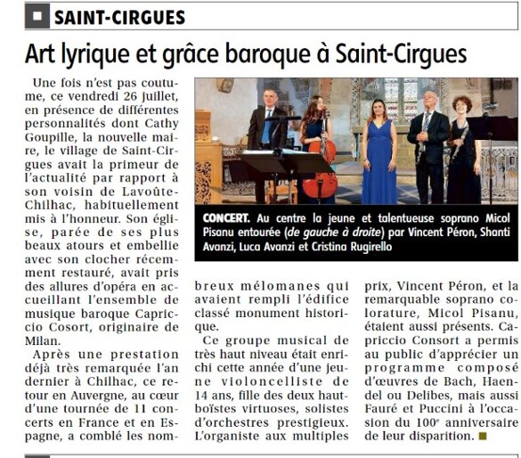 0b36cb82-dea4-440c-b088-2ec6df83b26e