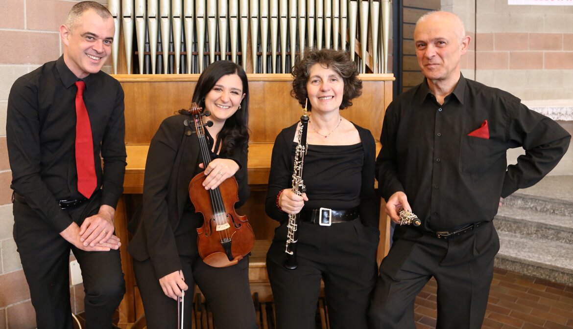 Melzo (Italia, 06 2023)