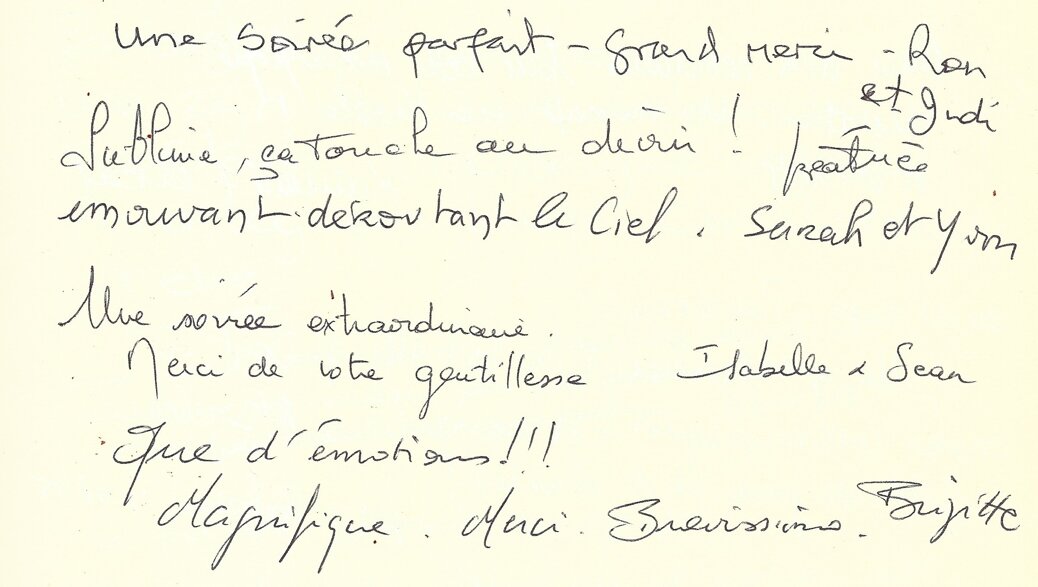 livre d'or 5.jpeg