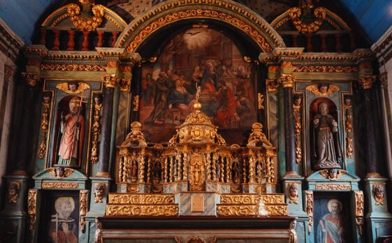 d5ecbe75-d5d7-460a-9ae2-774ecbb9d222 d5ecbe75-d5d7-460a-9ae2-774ecbb9d222