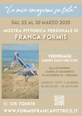 exe_locandina mostra 2025_tavola disegno 1.jpeg