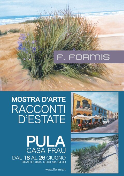 2223a5a6-3677-4891-8fa8-498cdfa53060.jpeg
