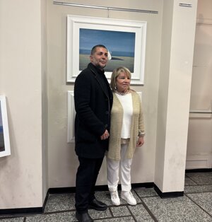 img_7818.jpeg