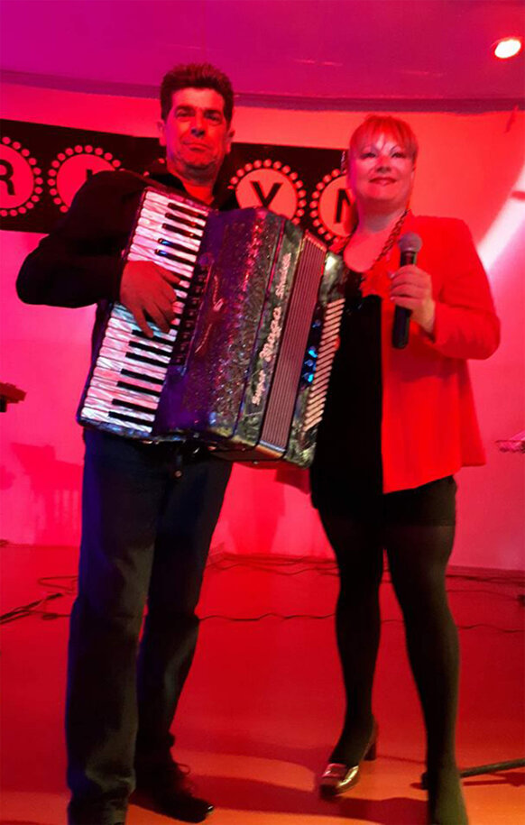 73c5af8f-c053-4061-91c8-cd10b4ef188c