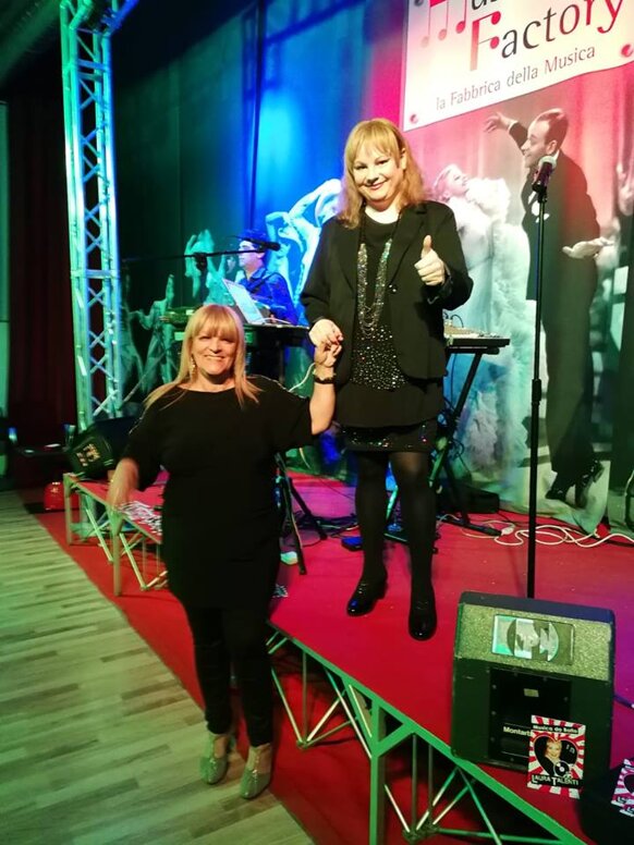 670fa540-ff49-4151-b85f-47d4bacf0e9d