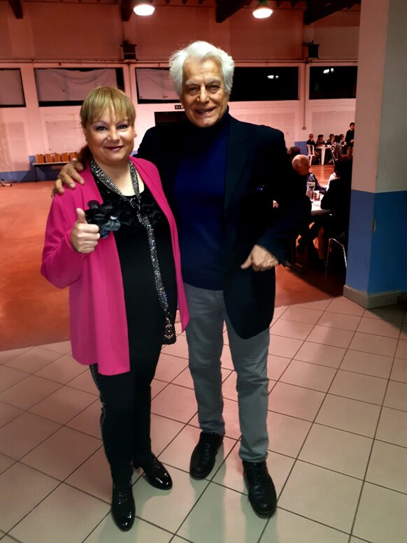 ede04966-0a79-439f-aeb7-5ea4cfe451c1