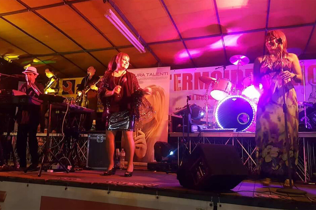 17a73ae4-cefd-4be2-8b18-5ad2ecdccc79