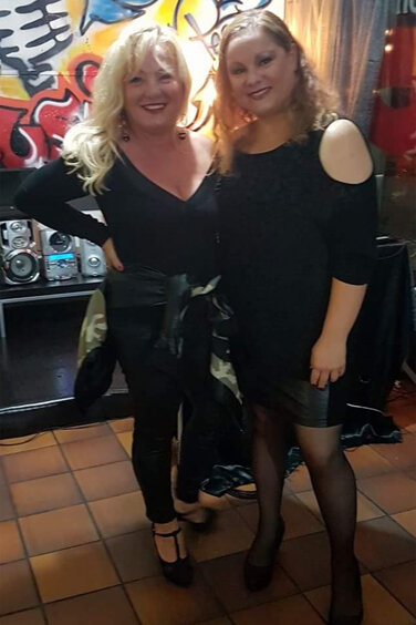 ed64130a-6484-4147-af3f-1a0c5c7f5353