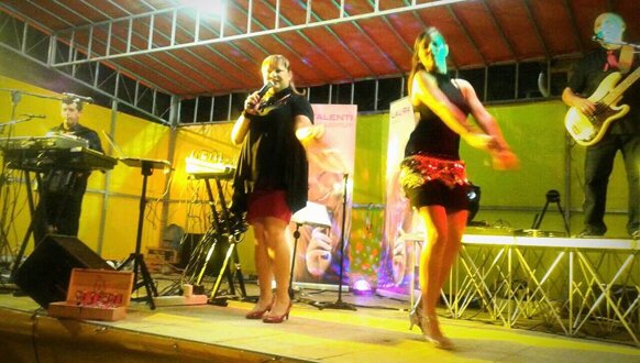 4f10a8de-d46a-4433-af69-ec8ed4d62657