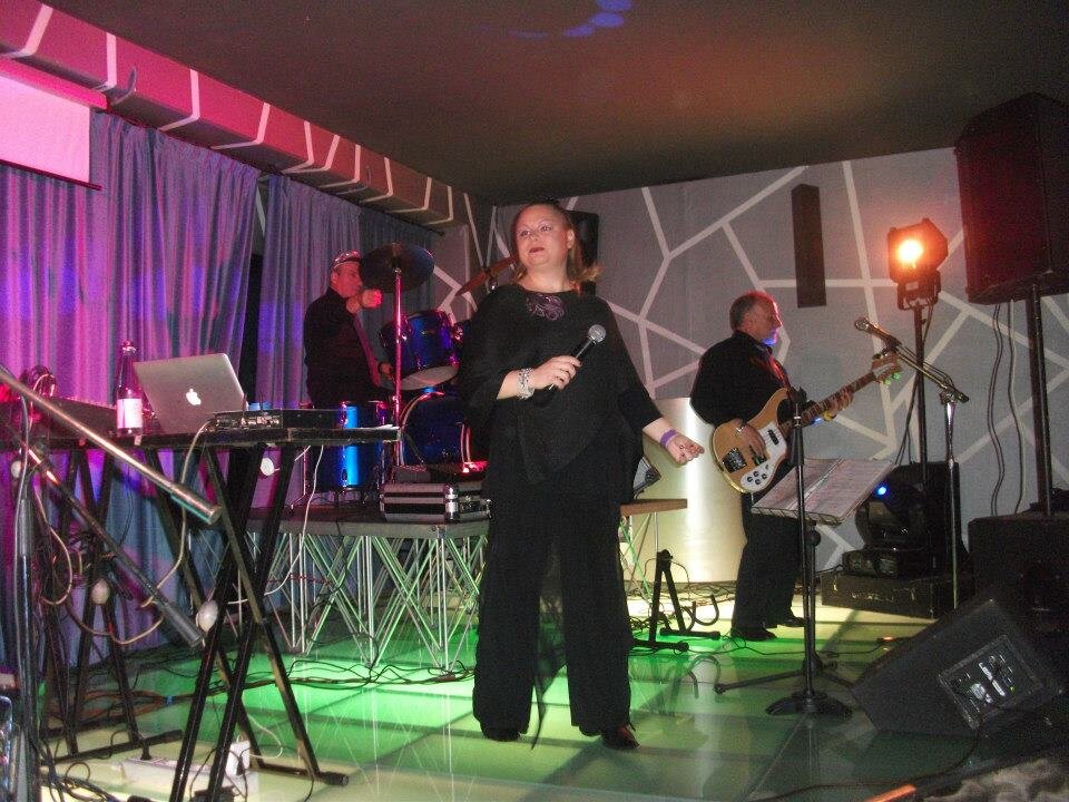 4c86e93e-66a9-4aa1-99b1-e511e0bcdae6