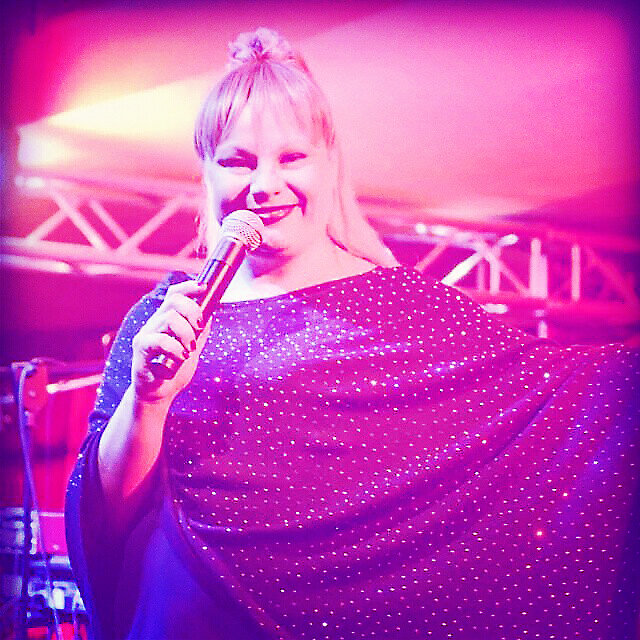 9d7ee134-755f-414e-9bf8-6784f227292a