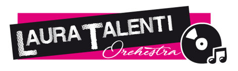 e6ae759e-aa2d-4416-bb48-90659b00eed1