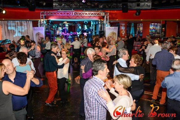 ce38a4b8-c248-40a9-a514-2c50db594268