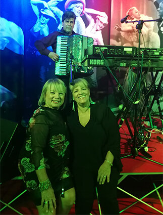 09716af7-5595-48ec-bd15-62d461b4ad8b