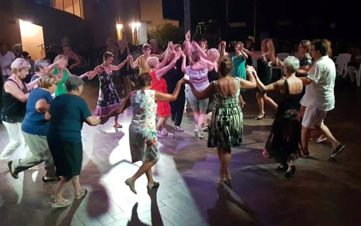 d8565d75-2794-4055-9d6c-e2659a31d404