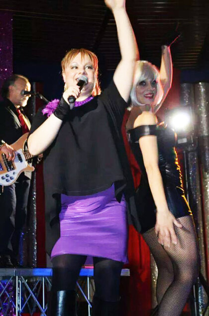 d3d32c7f-dc6b-4732-9119-7735d422fcda