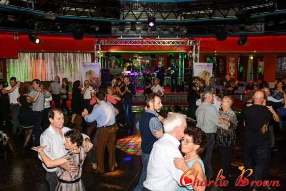 7918b629-1811-45fc-ae0b-7127d30bbc96