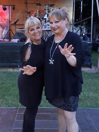 e95cf49e-e946-4a5f-9960-fc83bbd01fc4