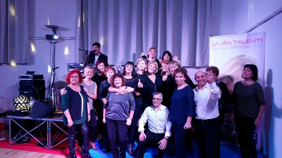 332216d3-f19b-422a-bac9-35583831a3d5