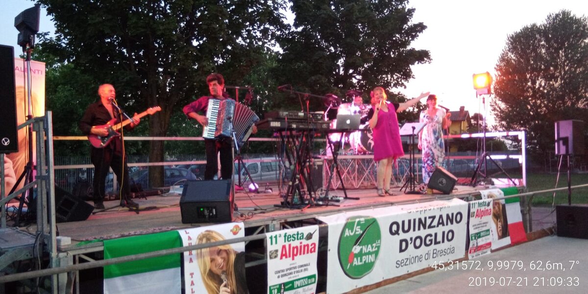 694931de-1b28-4a1c-a137-18bc0100e5e3