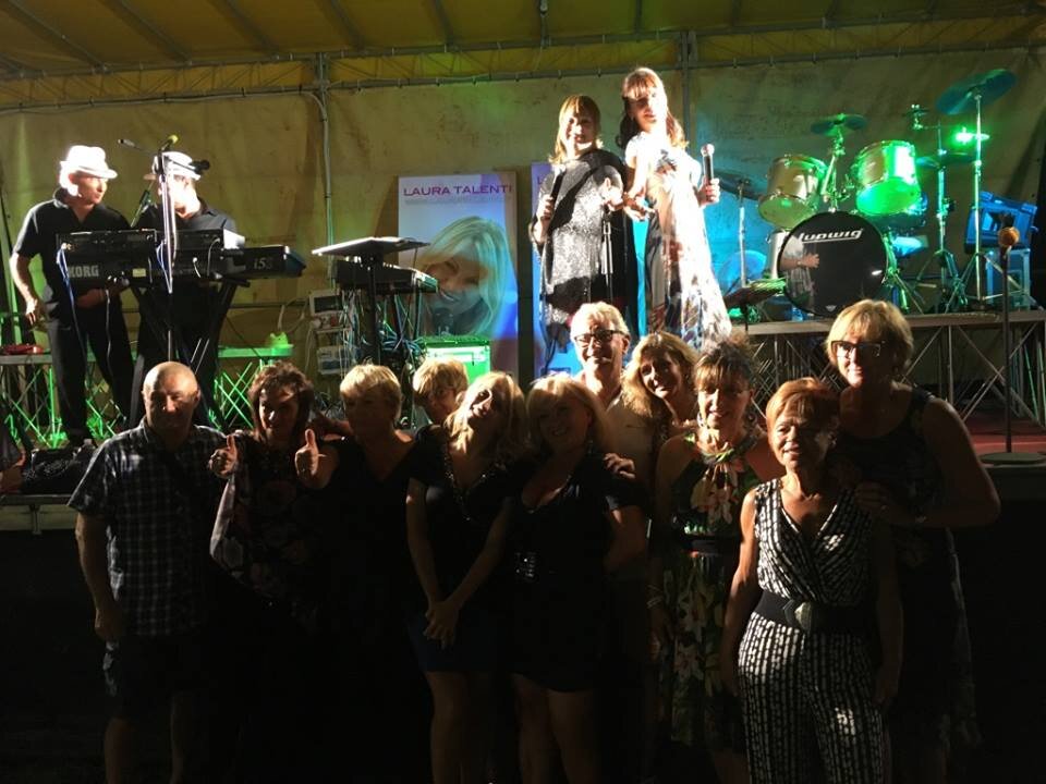 af10dabb-af61-4578-97c0-9cb2895cb334