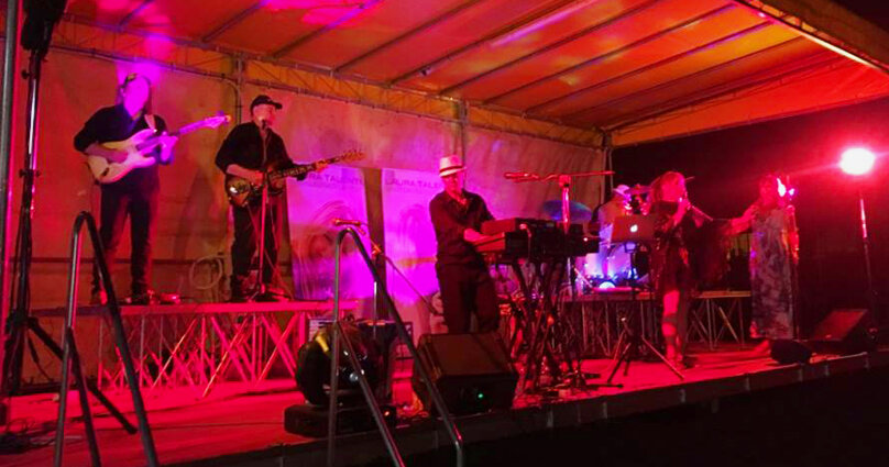 d4d5e370-3c54-4d5d-a906-cb09274889c4