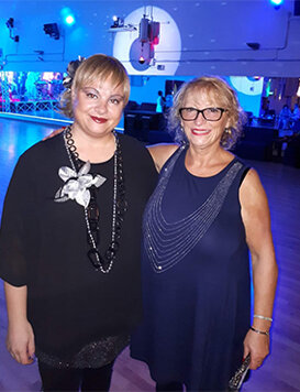 f4703993-2e5e-456d-a56e-1fd1aede1a2f