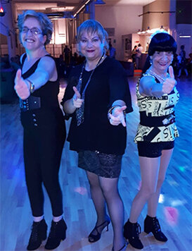 d702b132-b59a-4600-82e9-cd9413e61529