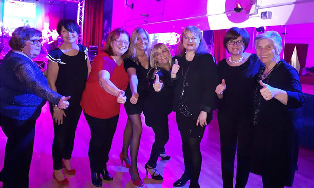 ecc48329-a0e3-4685-9d93-90d60bf40fdd