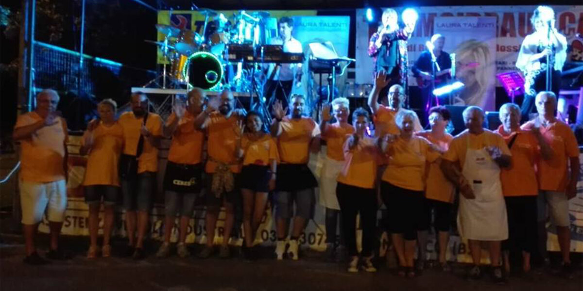 df8e0397-98d7-4f2b-b0cb-e921600ced84