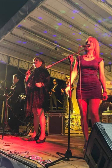 7989ef9e-7978-4ad9-b47b-c60f42e82b66