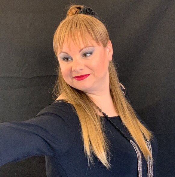 c1cef1b0-a332-424d-bd53-505dcee3cf01