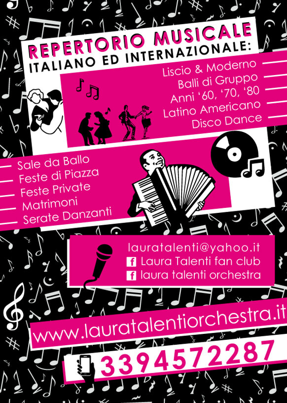 82c78cba-b1e0-49b0-88d1-a98c6bf0c1bf