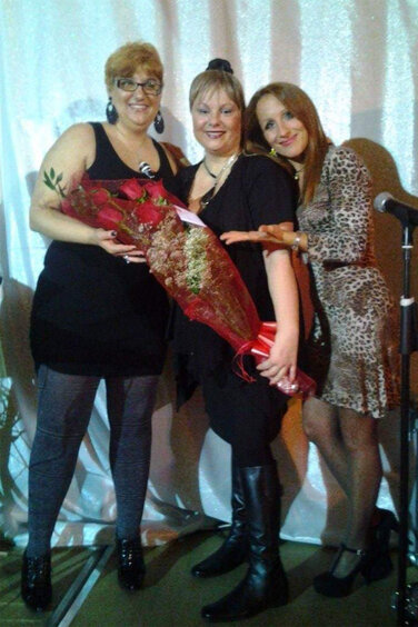 e3387703-a9ec-431c-b52f-83d9e9fbdf63