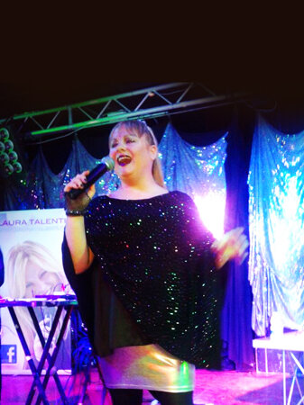 19ae2817-43c7-43ab-b0e3-911eac4c635a