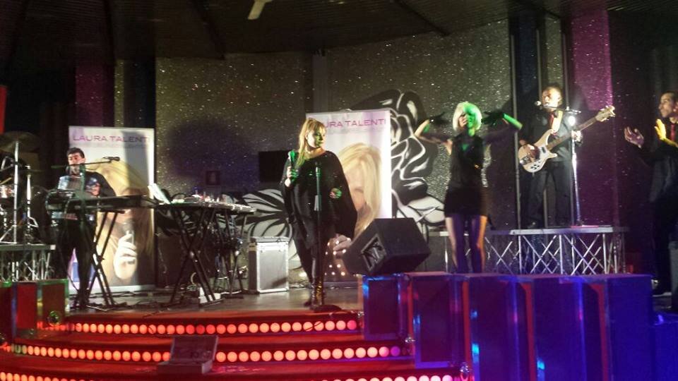 7f339597-5c46-45a2-a631-b09ba8529da4