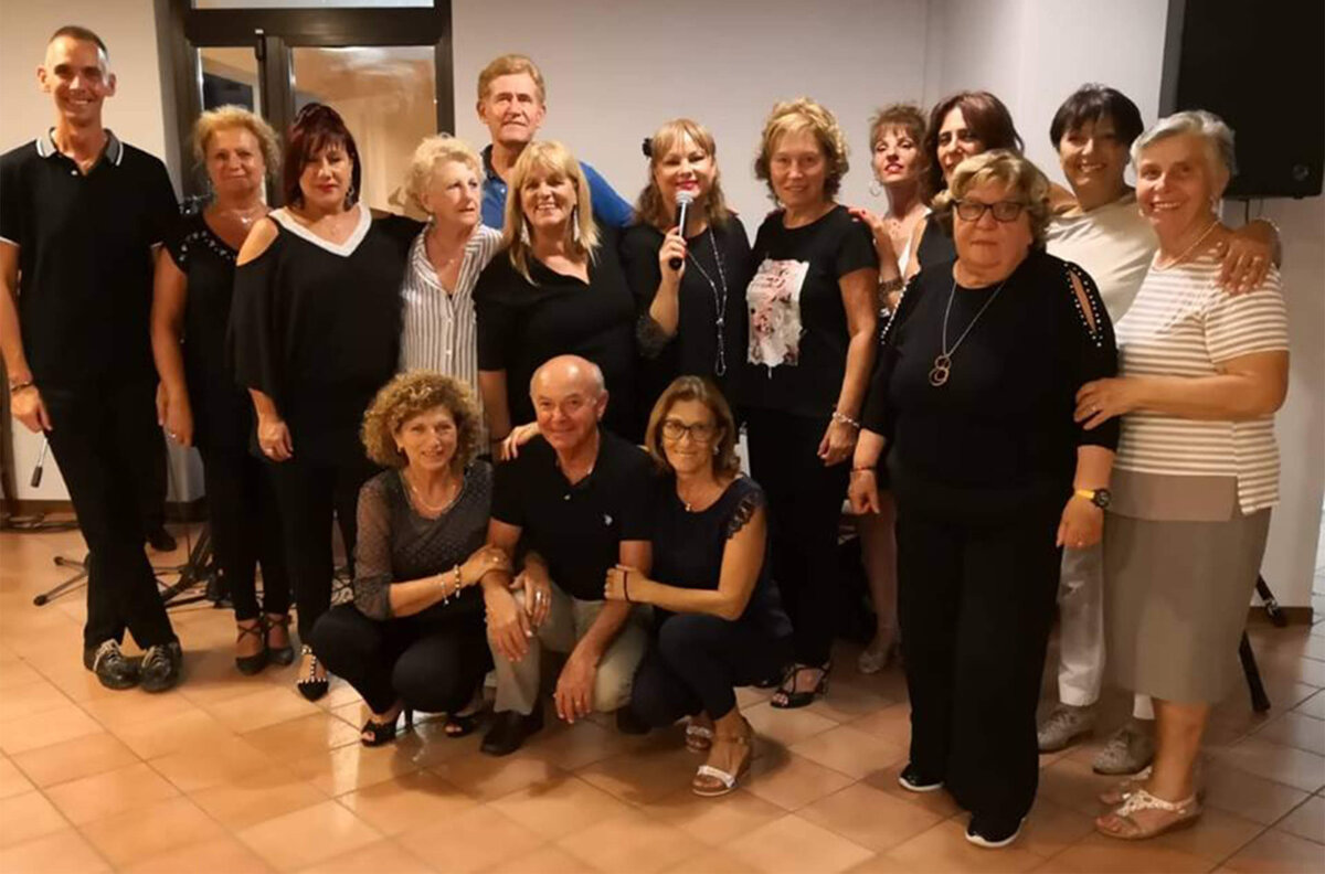 e64b863d-7d6a-451c-99a2-1c9db402f124