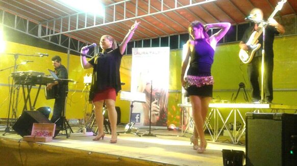 f7b6c401-0c4a-4023-84a5-fa44ea3d2420