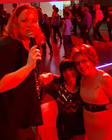 f073e3e1-f7c4-4305-9657-6796b1b0c3e2