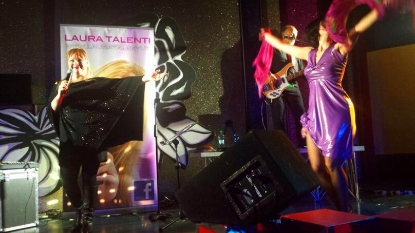 d2302890-db62-4975-ab0f-0d33529049a2