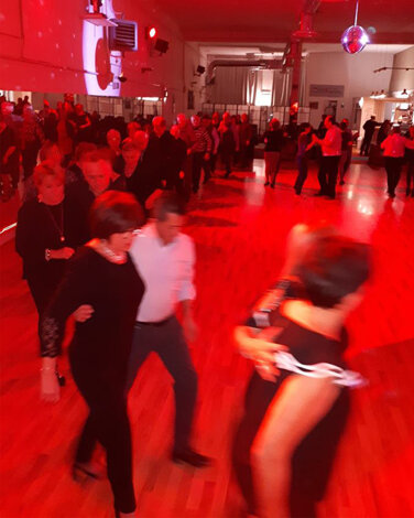 f9e4a587-3780-4276-97ea-4440cd4a269c