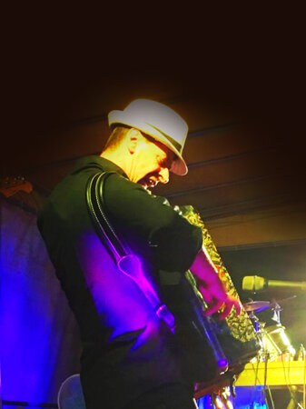 b3ffed52-8287-49d0-8430-9f99ea9f29e5