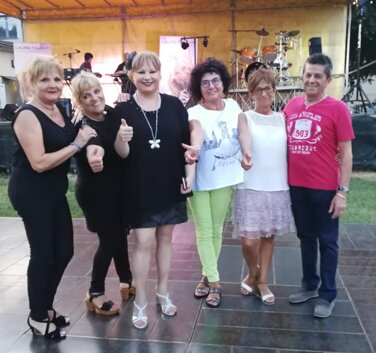 85a3d86b-b36f-41f0-97bf-8c3db45a2fbc