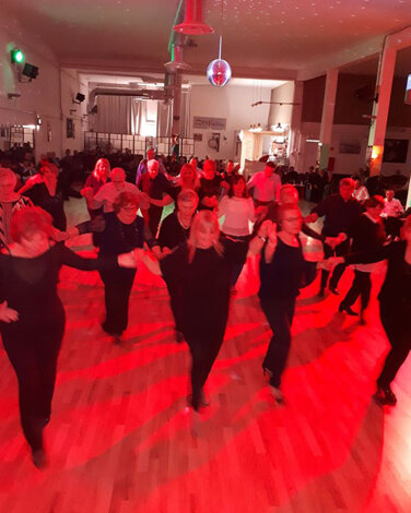 627edb09-92d1-4604-9a7e-72fd9755071b