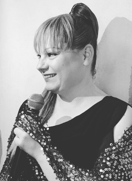 5abd96f0-d8e5-4fdc-8e1a-1d84ed5a0b31