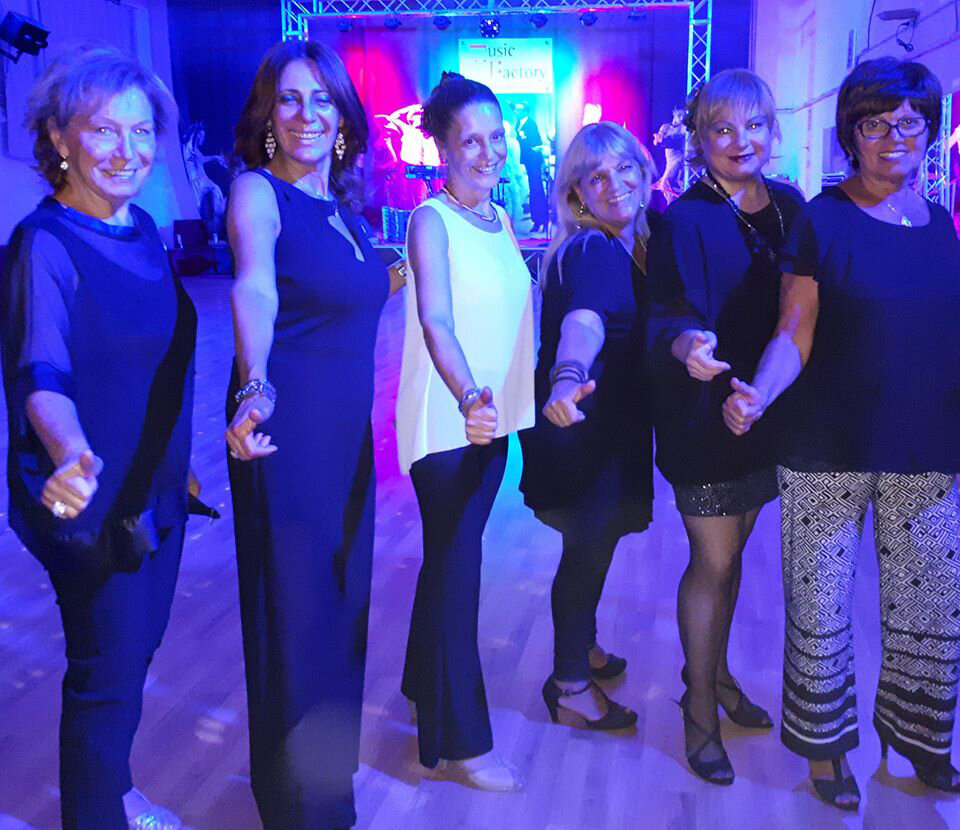 722abb3c-9e38-4e29-8d52-ede8a44302e2