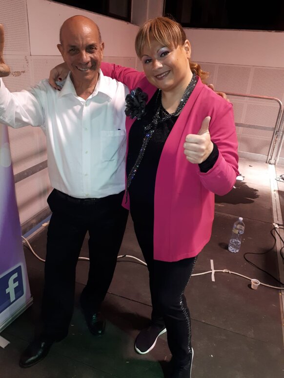 c971014d-356a-4b7d-9d96-44799e59c05f